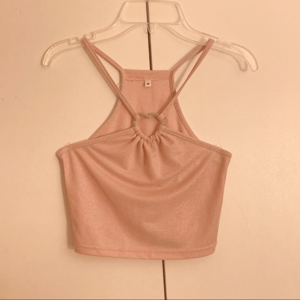 ‼️SOLD ON DEPOP‼️